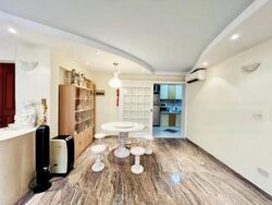 Blk 661C Jurong West Street 64 (Jurong West), HDB 5 Rooms #497669111